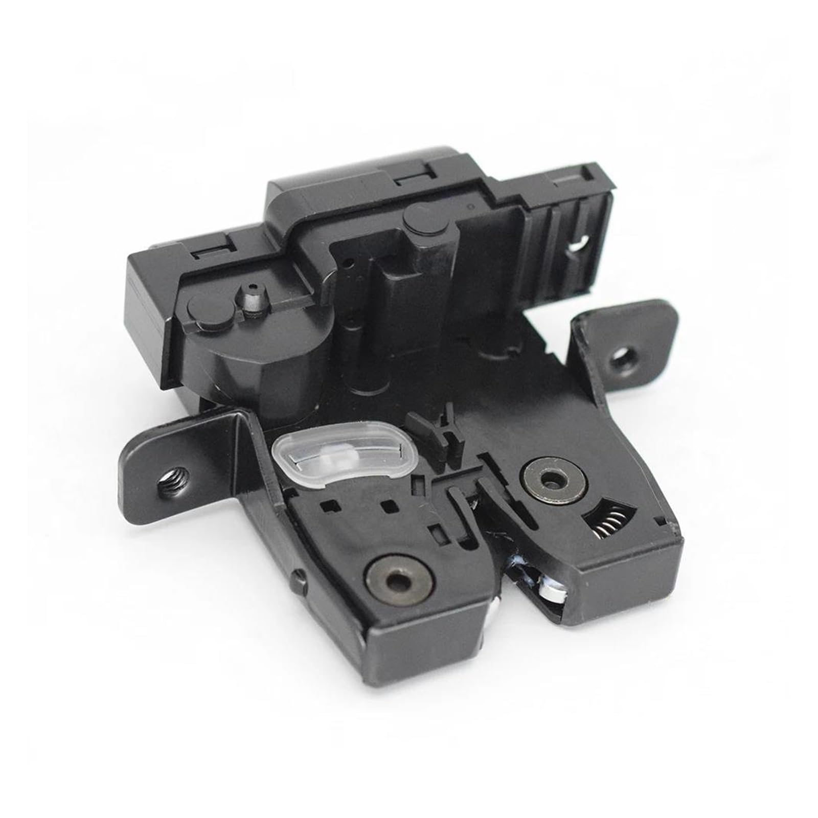for Micra for MK III for Qashqai J10 JJ10 for Tiida C11 C12 Hatchback Saloon 905022DX0A Tailgate Boot Door Lock Latch Mechanism 90502-2DX0A Rear Tailgate Boot Lock Trunk Latch Actuator