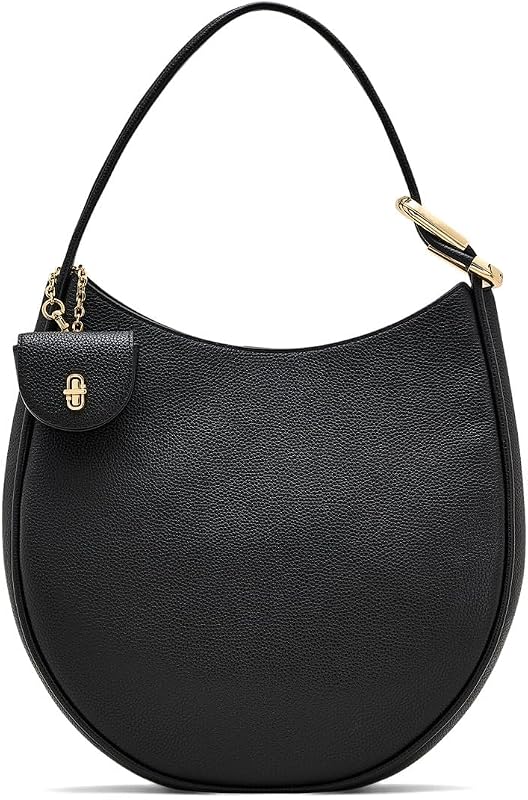 Marc Jacobs Women's The Large Dual Hobo Bag