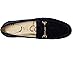 Sam Edelman Loraine Loafer/Moc Shoes - Top View