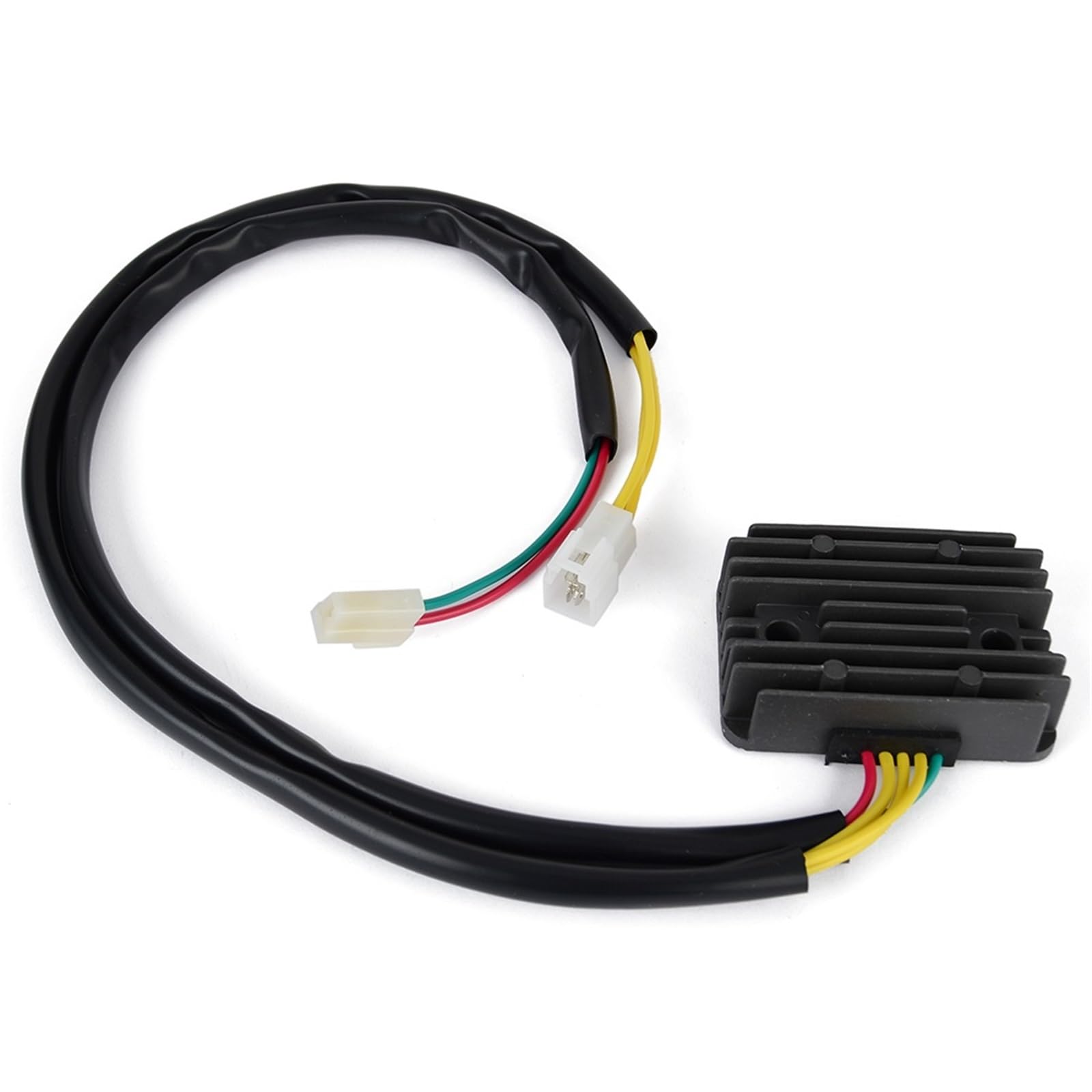 AVR automatyczny‌ Regulator prostowniczy do motocykla Kawasaki KLX250 D-Tracker KLX250ES KLX250SR KLX300R KLX300-B 21066-1093