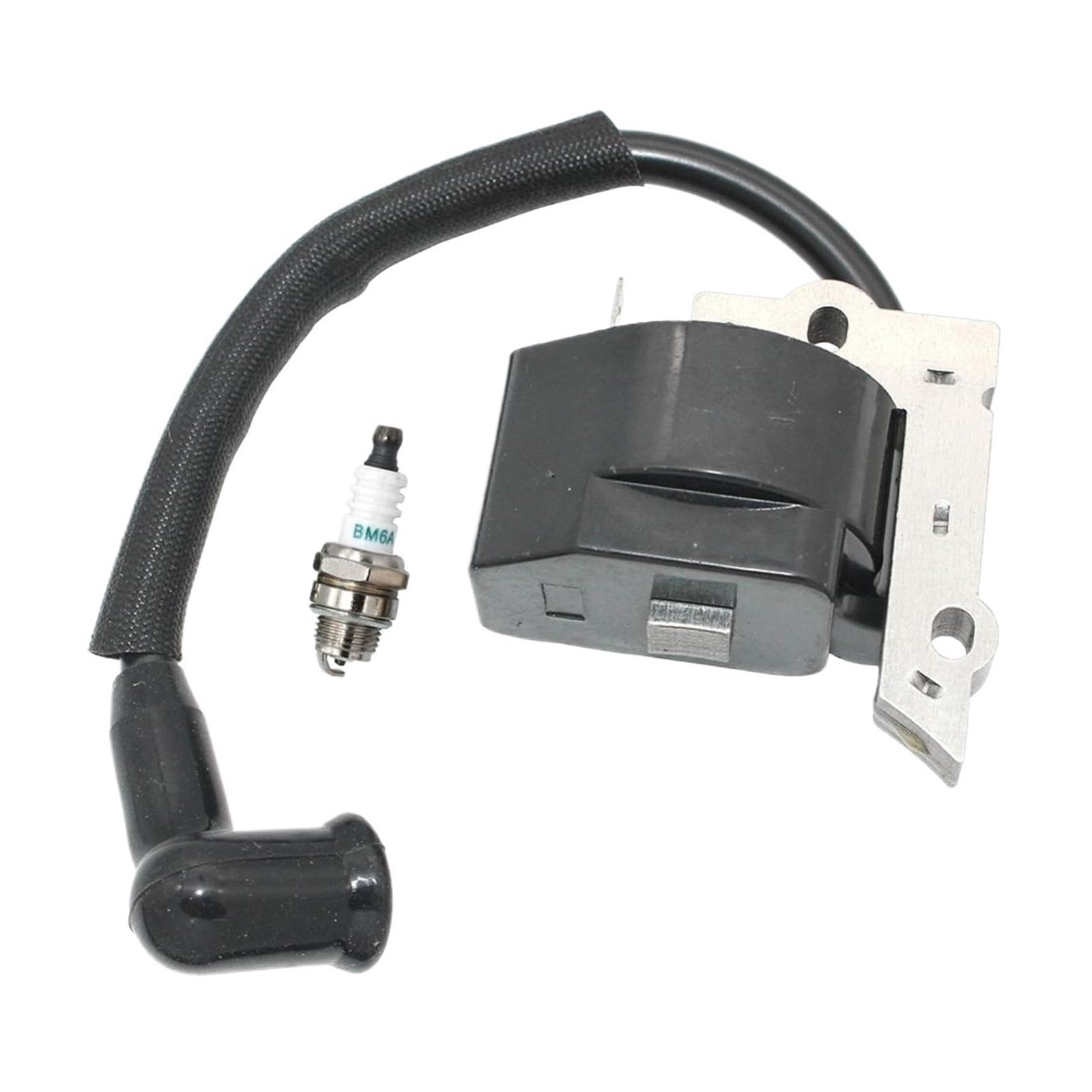 Bobine d'allumage pour tondeuse universelle B305 B322 T221