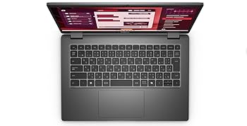 11世代Corei7ノートDELL Latitude/14型フルHDメモリー16 11世代Corei7ノートDELL Latitude/14型フルHDメモリー16