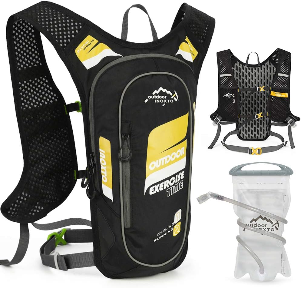 Авантпак логотип. Премьер пак. Pack h. H-bar jones нарульная сумка. Ооо пак.