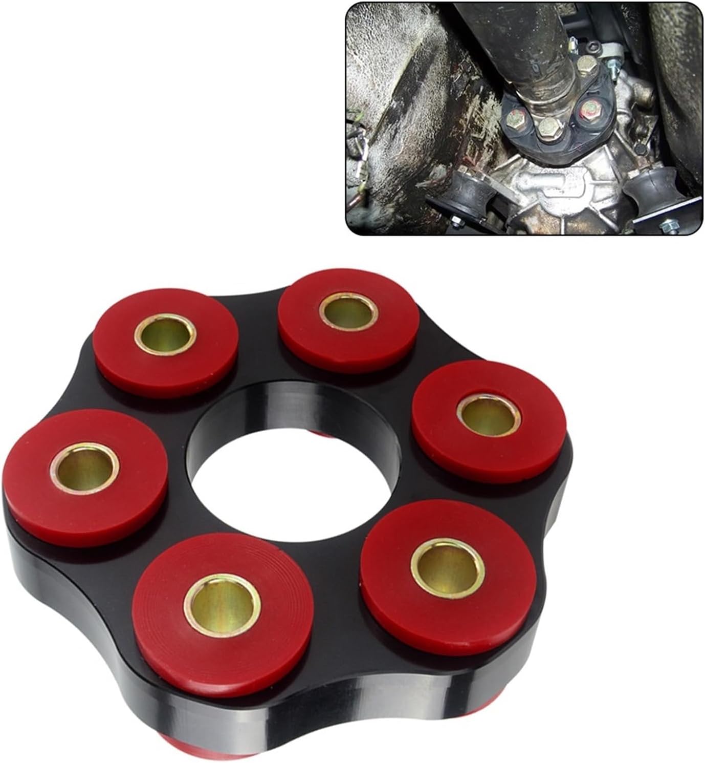 ◉川西英・神戸百景・No.13 摩耶山天上寺◉額装つき◉29内6 ◉神戸を