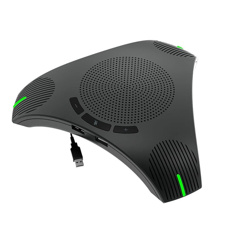 マイク、スピーカー Amazon | JYX ワイヤレスマイク スピーカーセット マイク二本