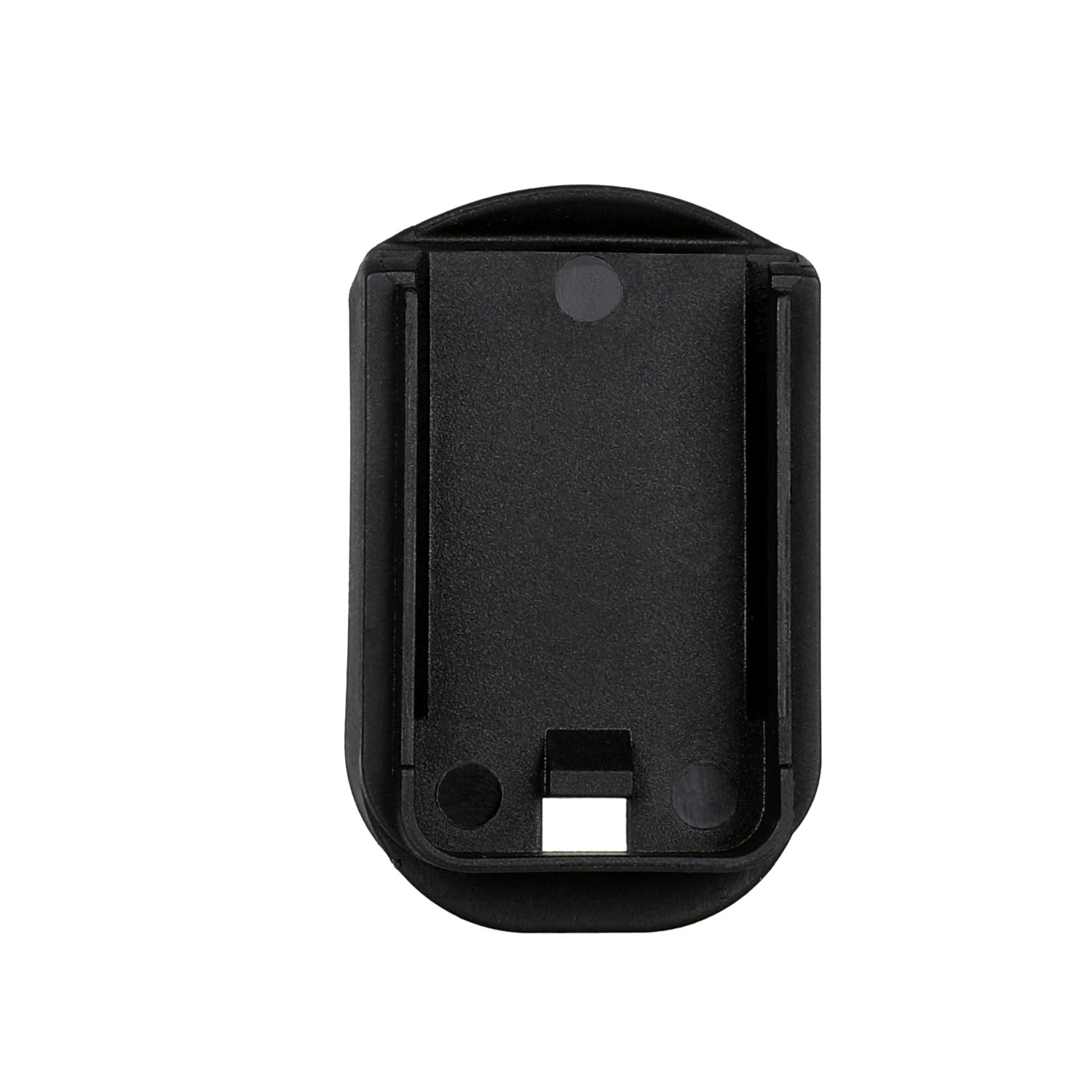 2 extension per Springfield Hellcat 11 RD (non altera la capacità)