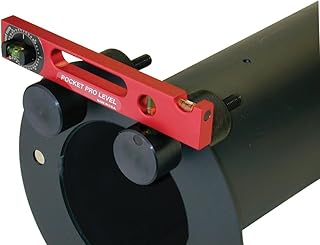 Two Hole Pins Set Of 2 Magnetic