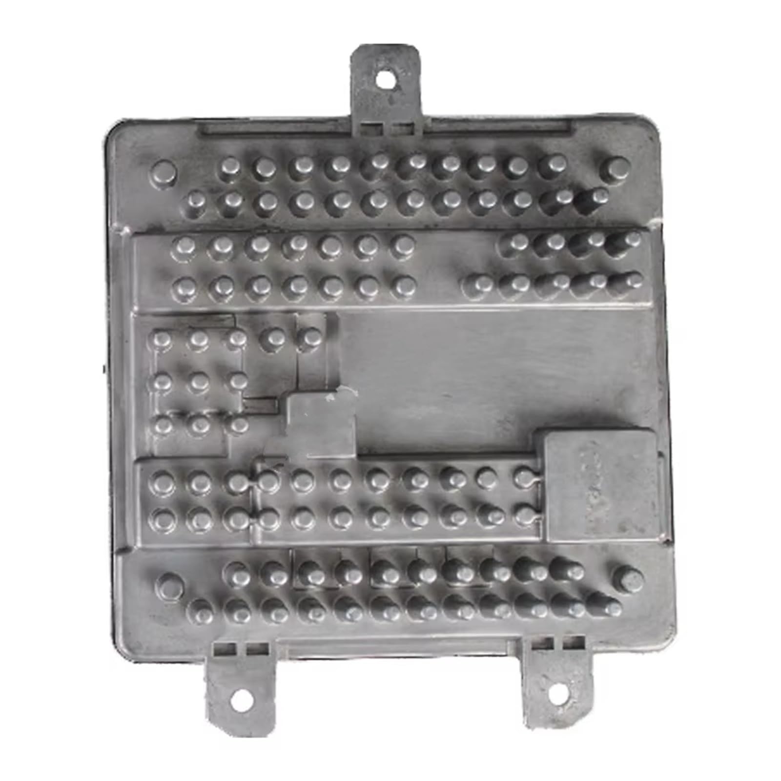 Modulo di controllo faro Kompatibel Mit 3 7 Series X5