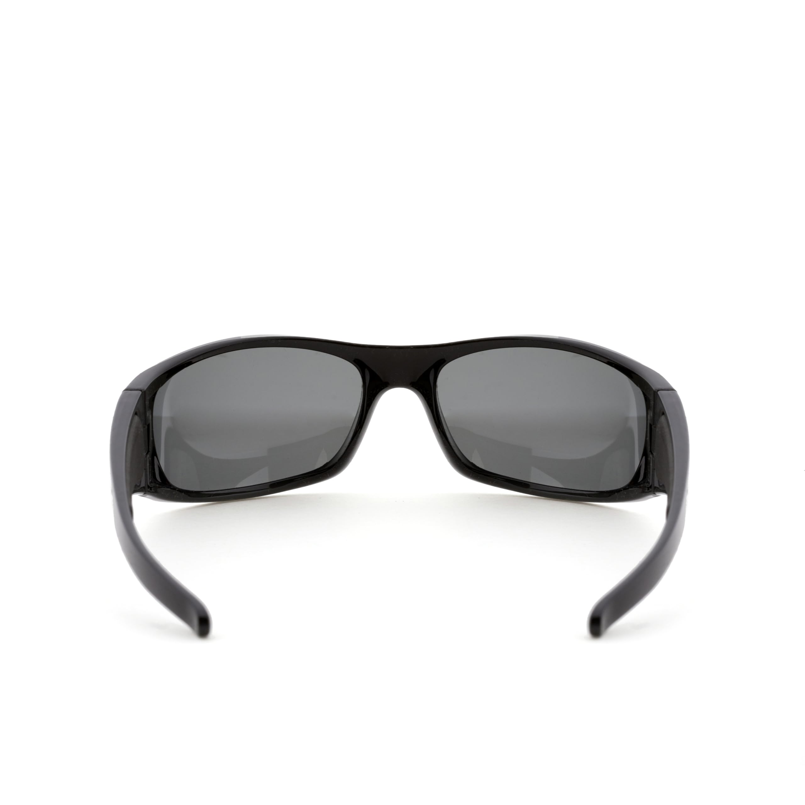 OCEAN BERMUDA Gafas de Sol Flotantes Deportes de Agua Polarizadas
