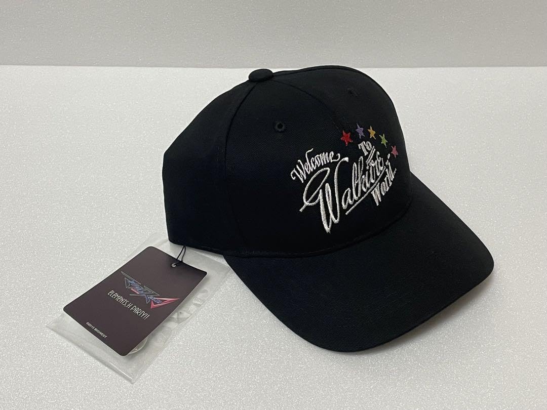オシャレマクロスΔ 新宿マルイアネックス キャップ Amazon.co.jp: オシャレマクロスΔ 新宿マルイアネックス