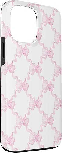 Miniatura 3 de Funda BowBabe para iPhone 13 Pro Max