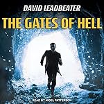 Cover of The Gates of Hell