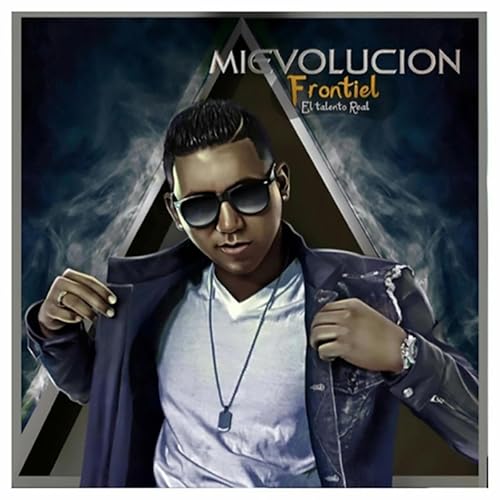 llego el amor frontiel llego el amor frontiel