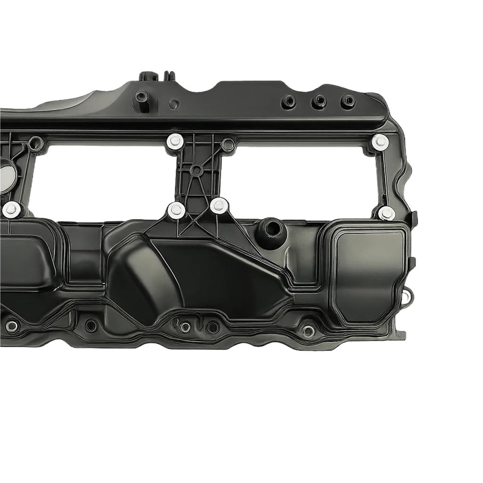 Guarnizione Coppa Olio Per X3 X5 X6 3 Serie 5 7 Coperchio valvola motore Testata 11127823181