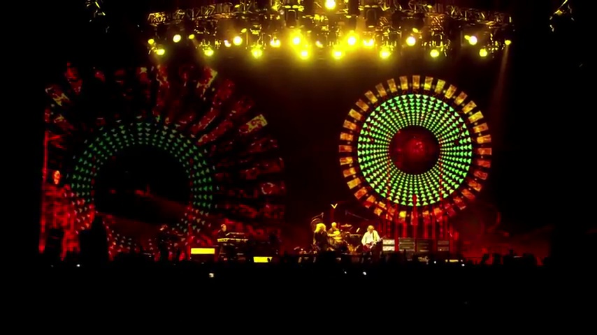 Amazon.com: Physical Graffiti (Super Deluxe Edition): CDs & Vinyl