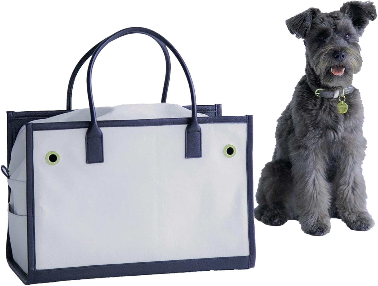 チェリー柄キャリーバッグ Juicy Couture チェリー柄キャリー