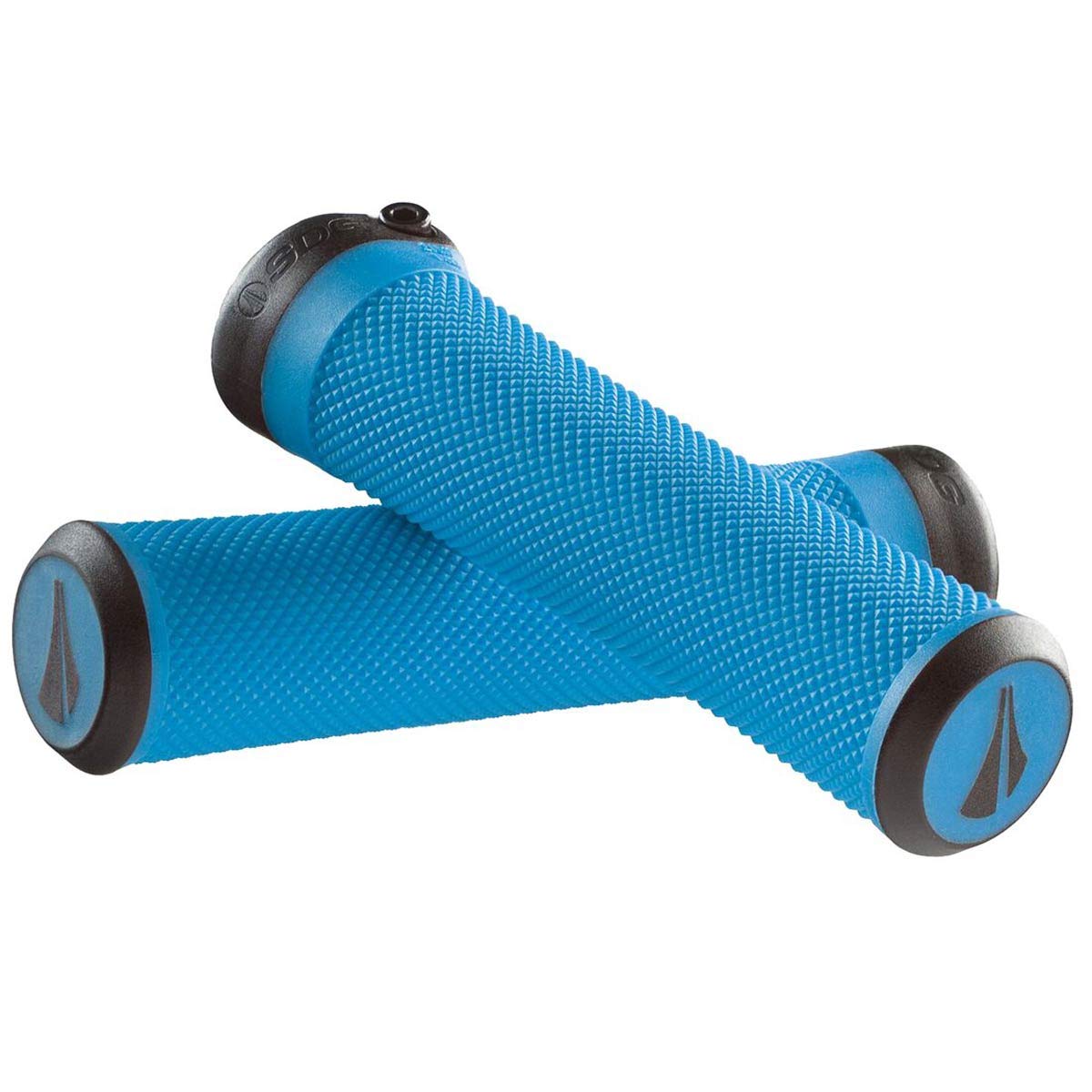 SDGComponents Slater Jr.