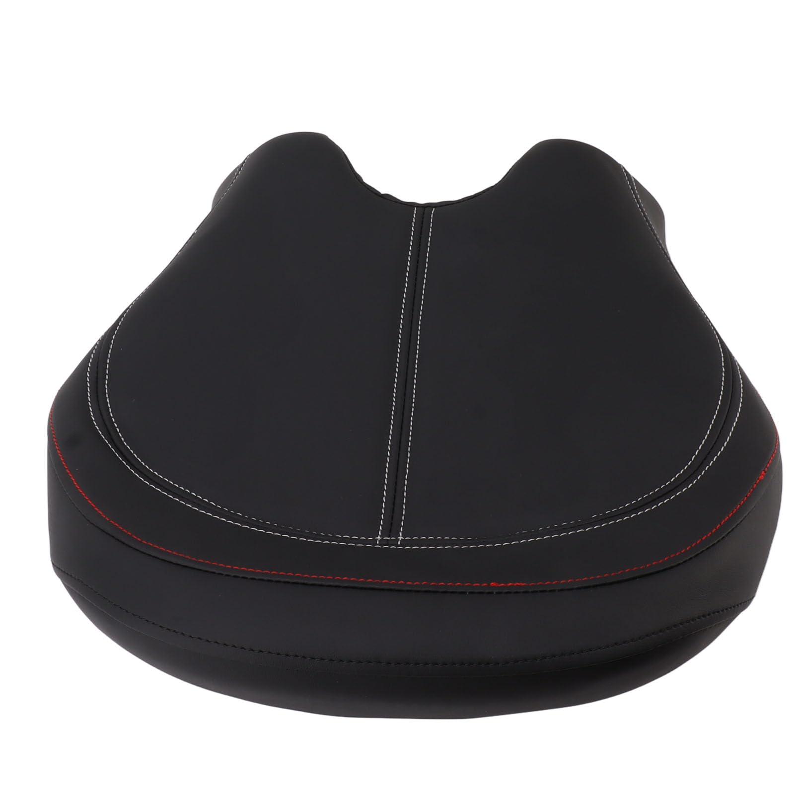 Bequemer Fahrersitz, Ergonomisch Gestaltet für Präzise Passform 219400795 Ryker600Ace Ryker900Ace Ersatzteile