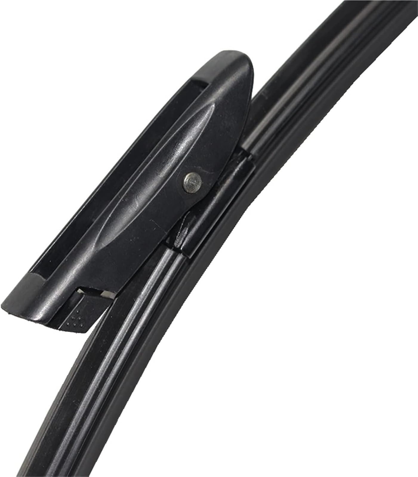 limpiaparabrisas Escobillas limpiaparabrisas delanteras y traseras para Renault para Clio 4 IV
