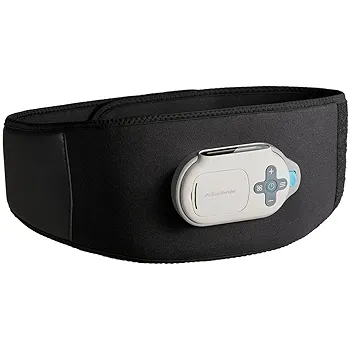 Amazon.co.jp: [Shop Japan] アクティブスレンダー パッド増量