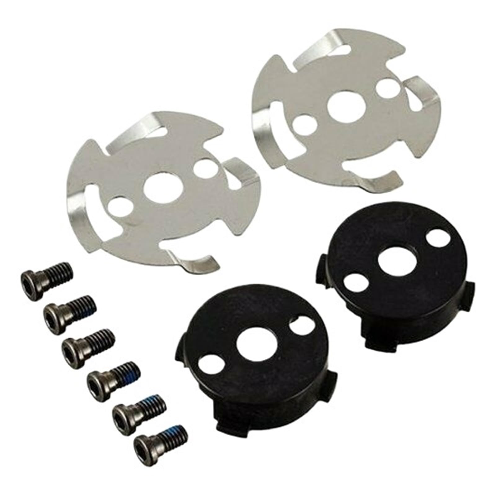 Compatible con DJI, Inspire 1345s montaje CW/CCW
