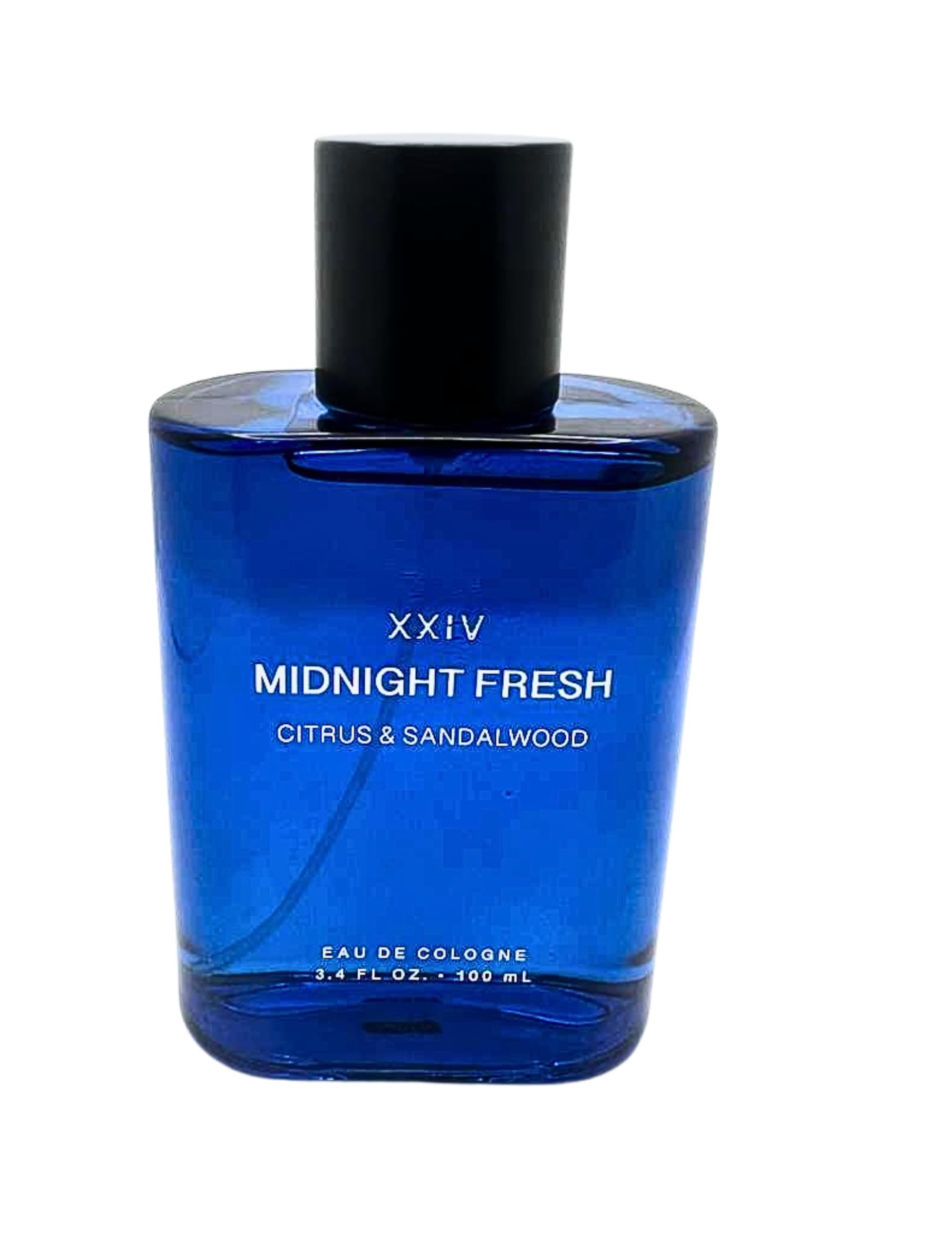 香水(男性用) So Fresh So Clean Eau de Parfum So Fresh, So Clean