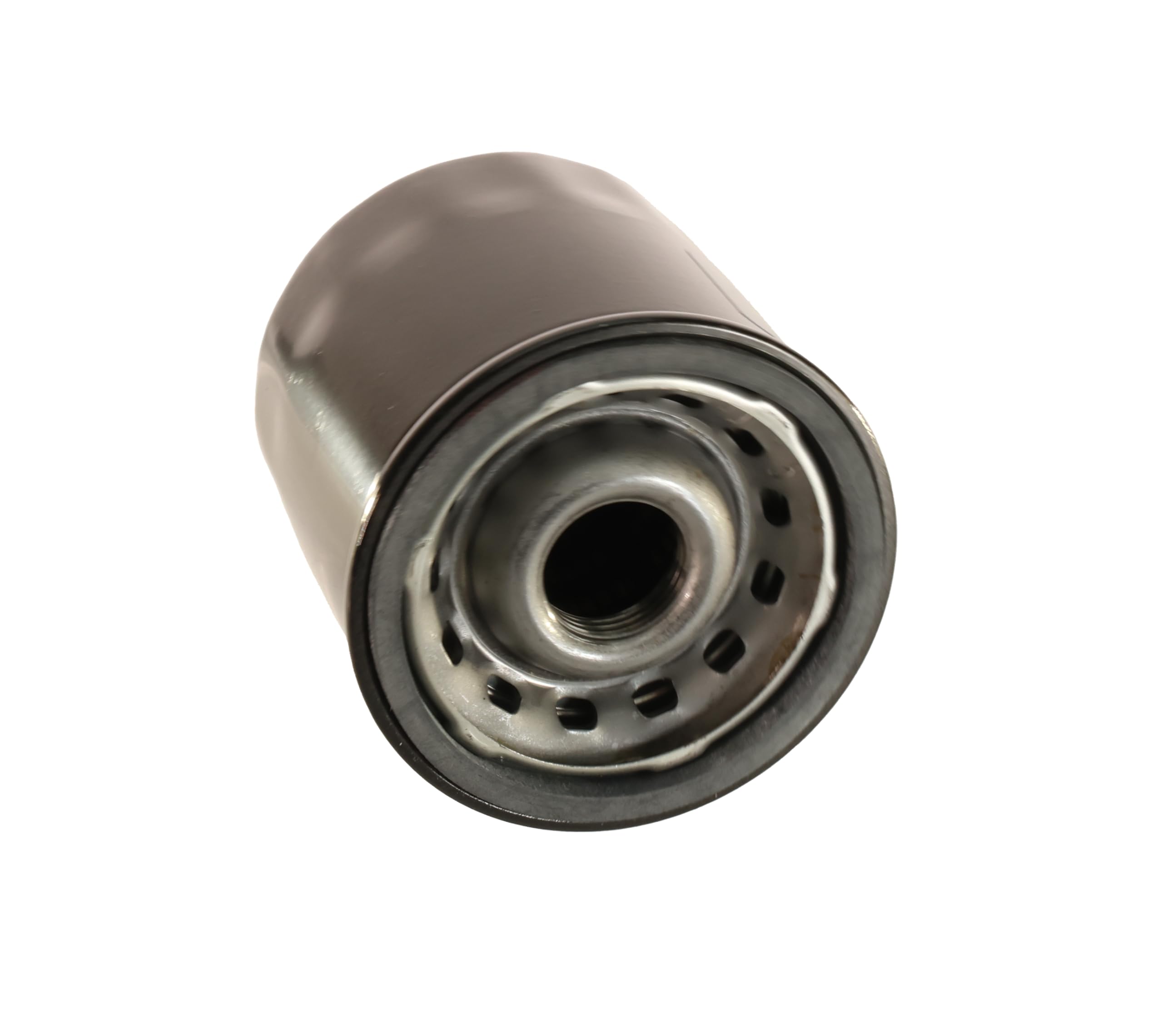 Amazon.com: John Deere Original Equipment Hydraulic Filter