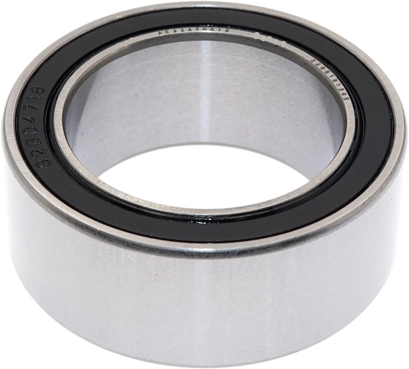 1PCS AC32470018 32X47X18 32BD4718 32BG04S3G ACB32X47X18 ACB32470018 Conditioning Bearings