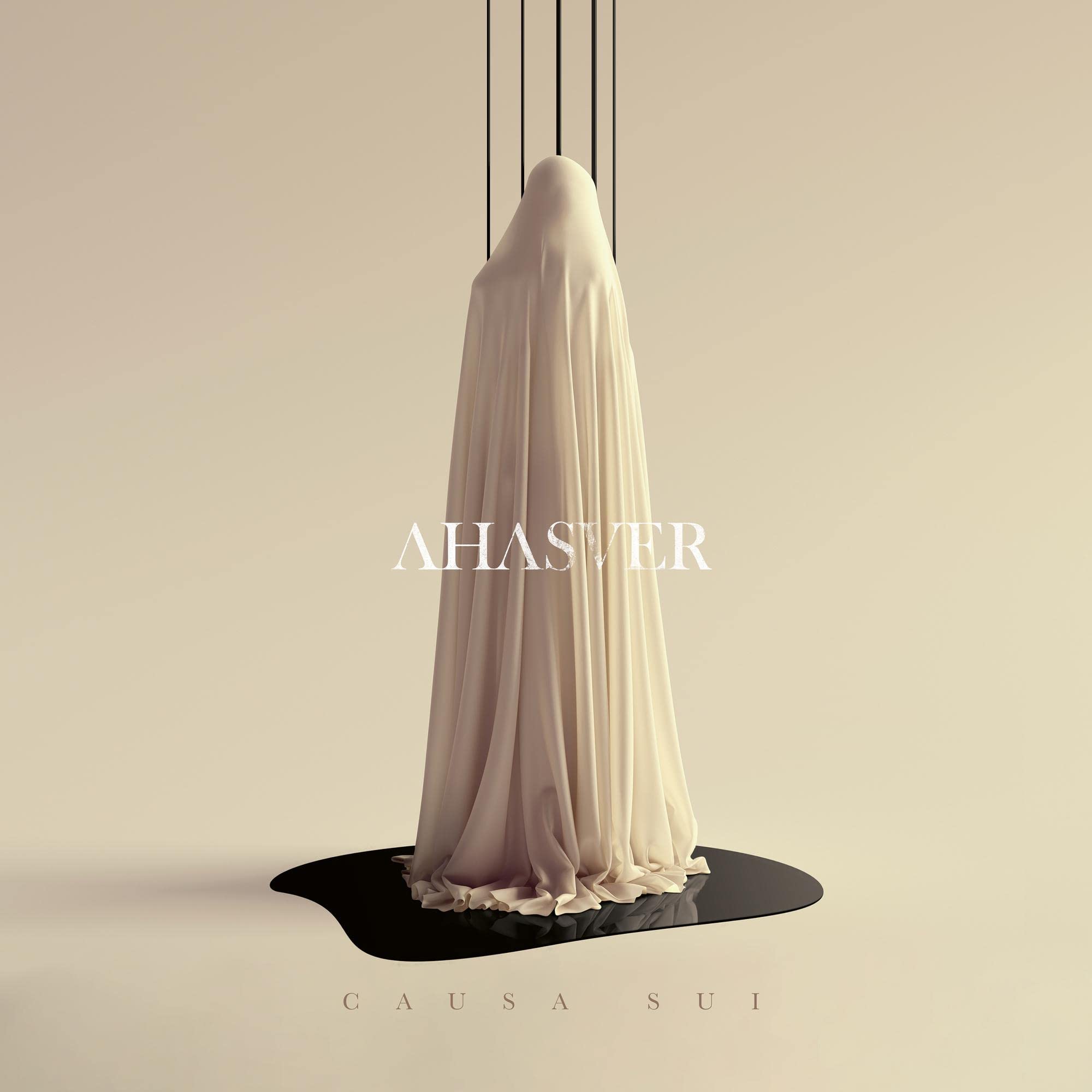 Causa Sui [VINYL]