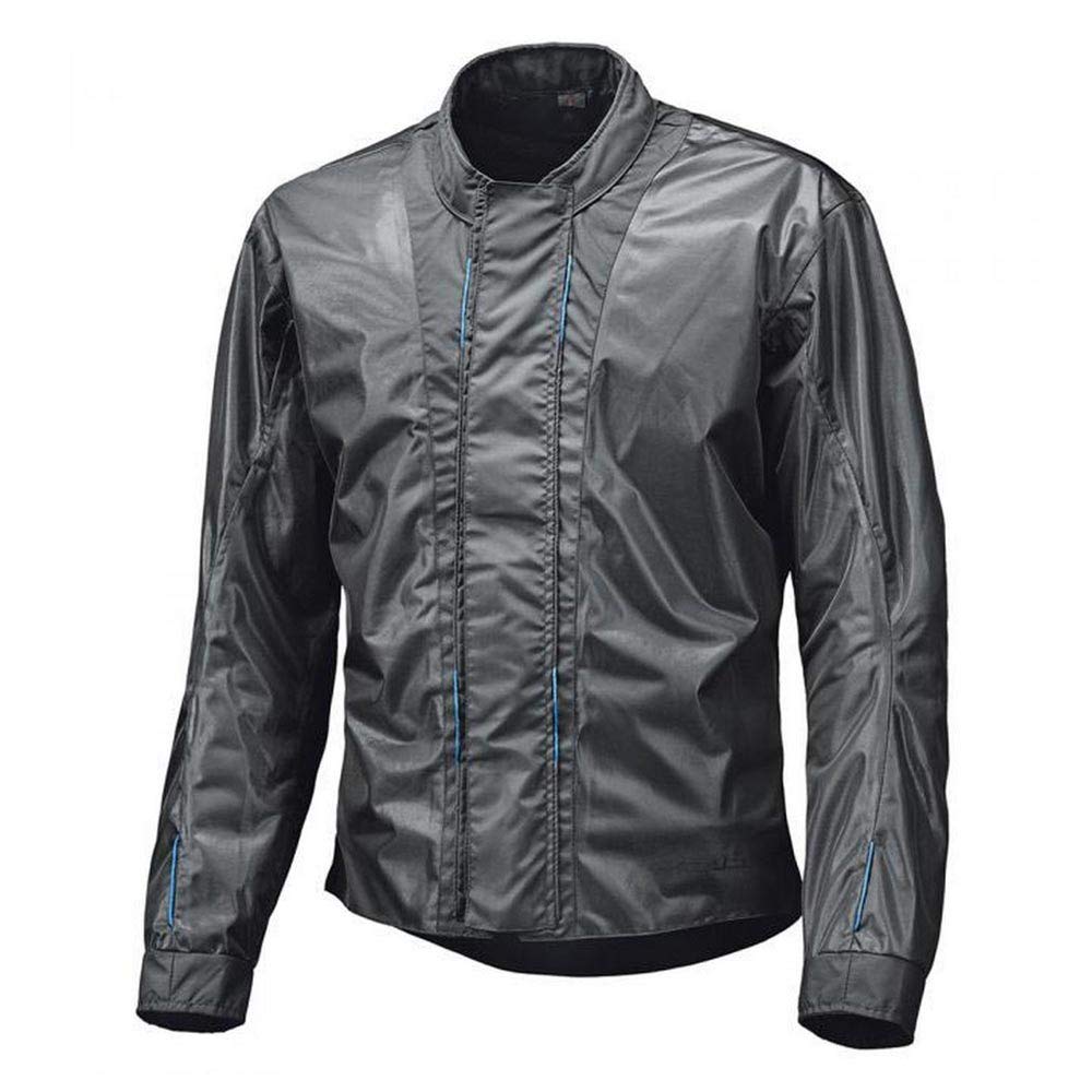Held Herren Clip-in Rain Top Jacket (1er Pack)