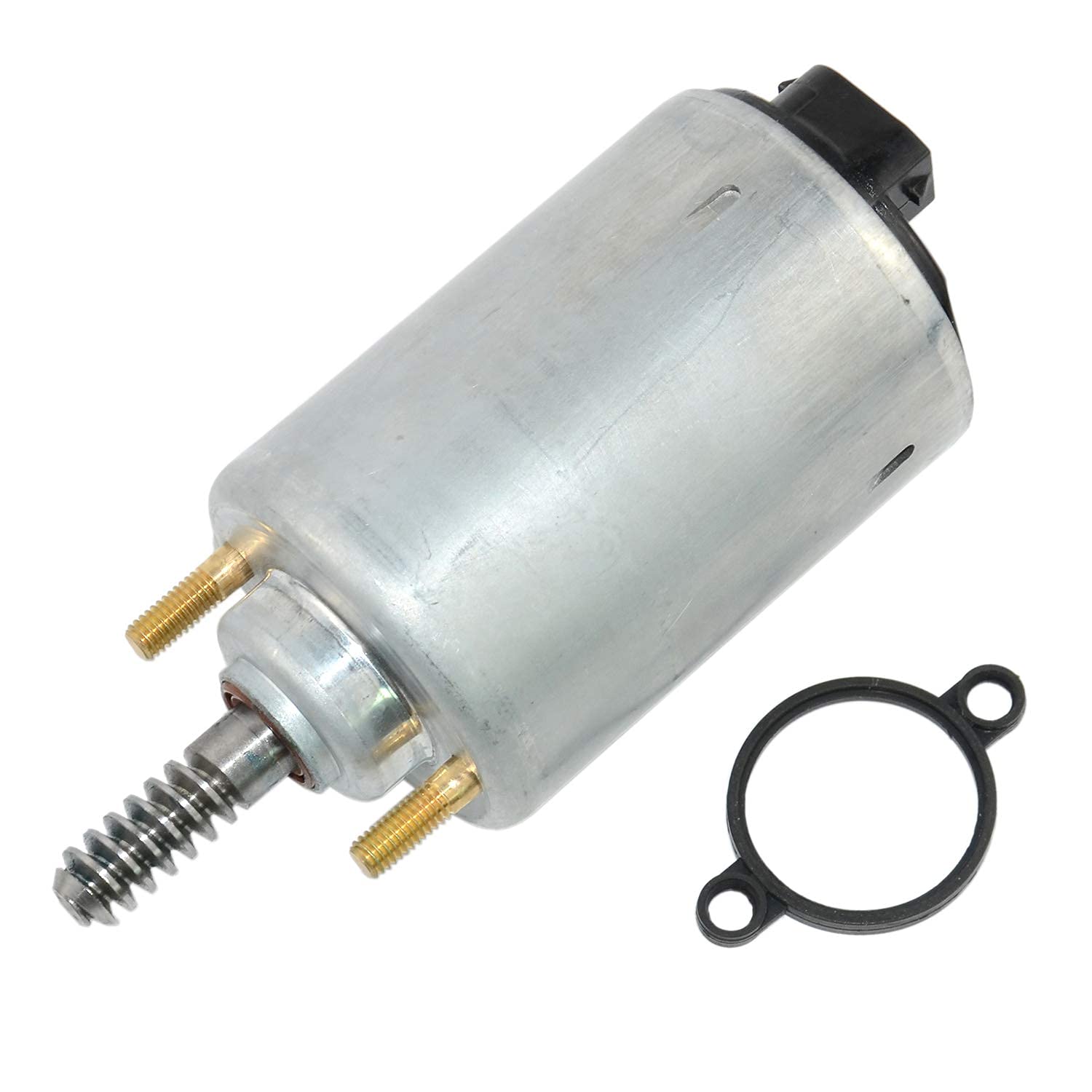 VVT Valvetronic servomotor actuador válvula variable, con púas, compatible con 3 E46 E90 E91 E92 E93, Z4 E85, X3 E83, 1 E82 E84 E87 E88