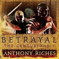 Betrayal