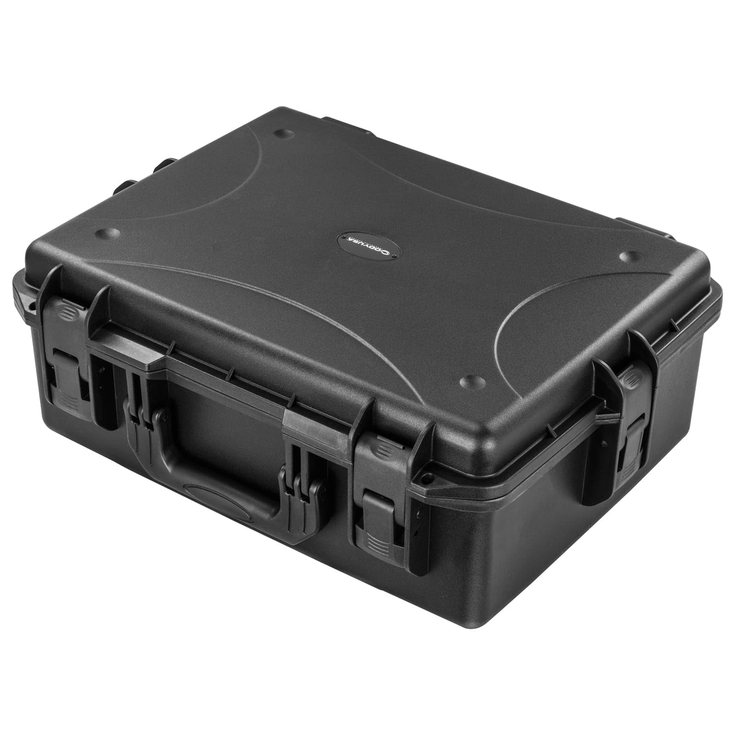 ODYSSEY VUXONE96 Allen and Heath Xone 96 DJ Mixer Dust-proof and Watertight Case