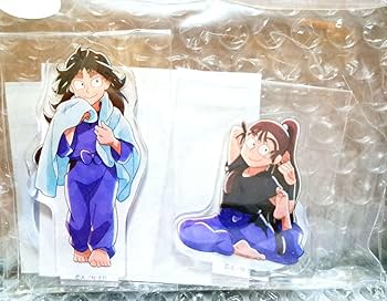 【希少】忍たま乱太郎 忍たまの朝は早い！ の段アクスタ 五年ろ組 希少】忍たま乱太郎 忍たまの朝は早い！の段 アクスタ 五年