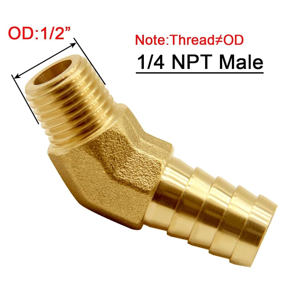 ホークシリーズに付く当時物ブリパイ根本(^^)真鍮製(^^) ホークシリーズに付く当時物ブリパイ根本(^^)真鍮製(^^) キジマ