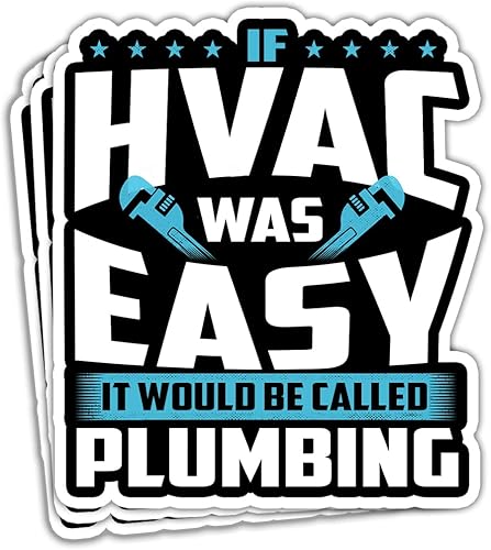 ULTRAVUTT 3 piezas si la climatizaciĂłn fuera fácil se llamarĂa plomerĂa HVAC tĂ©cnico regalos divertidos de fontanerĂa para hombres para fontanerĂa ULTRAVUTT 3 piezas si la climatizaciĂłn fuera fácil se llamarĂa plomerĂa HVAC tĂ©cnico regalos divertidos de fontanerĂa para hombres para fontanerĂa