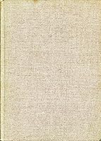 They rode into Europe: the fruitful exchange in the arts of horsemanship between East and West; 0245504125 Book Cover