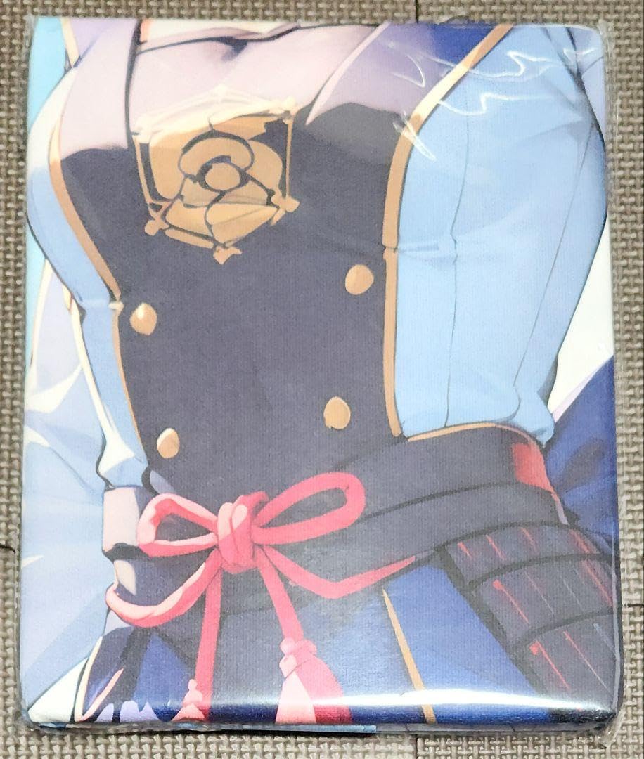 原神タオル Amazon.co.jp: 原神神里綾華 バスタオル 太もも 絶対領域 胸 愛