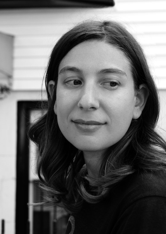 Amazon.com: Ariel Schrag: books, biography, latest update