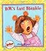 D.W.'s Lost Blankie (D. W. Series)