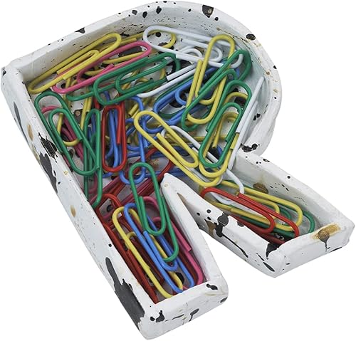 Miniatura 2 de Sculpey Air-Dry Porcelain™ White, no tóxico, arcilla seca al aire, barra de 1.1 libras ideal para flores de aspecto realista, escultura intrincada y