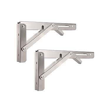 PIEGA S3 SAT ブラケット金具難あり PIEGA S3 SAT ブラケット金具難あり PIEGA S3 SAT ブラケット