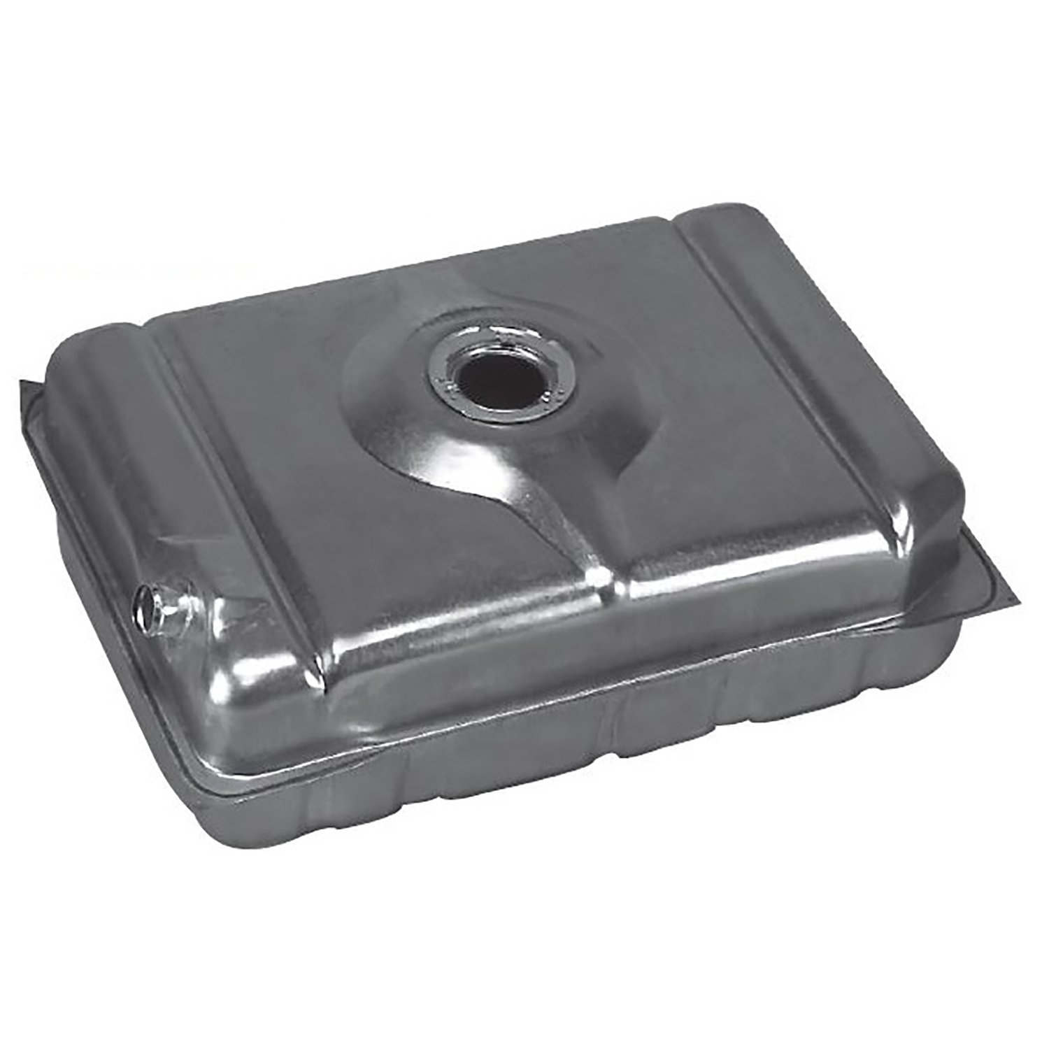 Liland Global IGM8C - Fuel Tank
