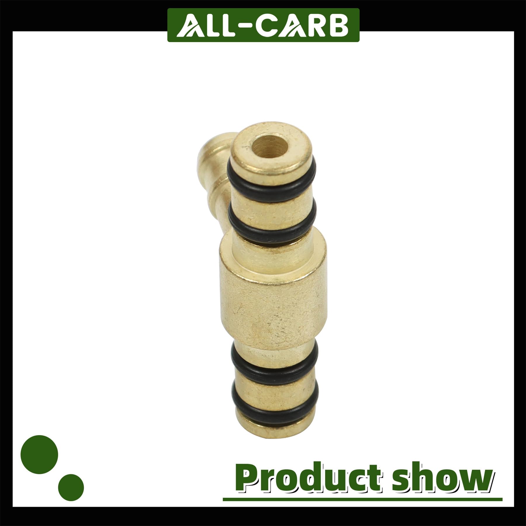 Carburador Moto 49cc YAMAHA FJ600 XS750 XS1100 2H7-14988-00 CARBURADOR EN T CARBURADOR DE L Carburador Minimoto