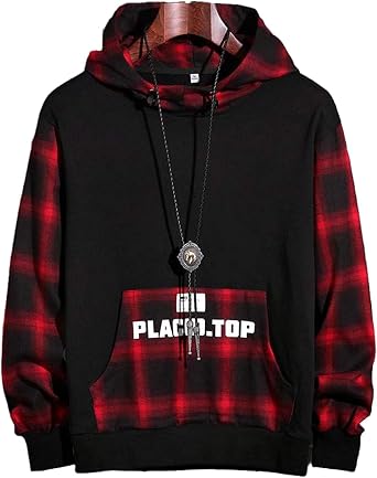 Sudadera Ecko: Ecko Unltd Hoody RD | Comprar online | Tienda Fillow