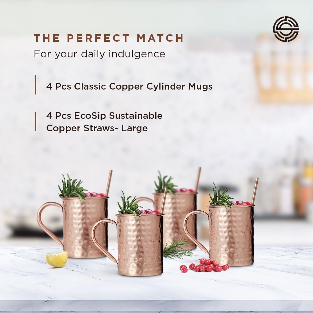 R and R Imports Moscow Russia Saint Basil's Cathedral Illustration Design Souvenir 16 oz Plastic Broken Glass Frosty Mug Single