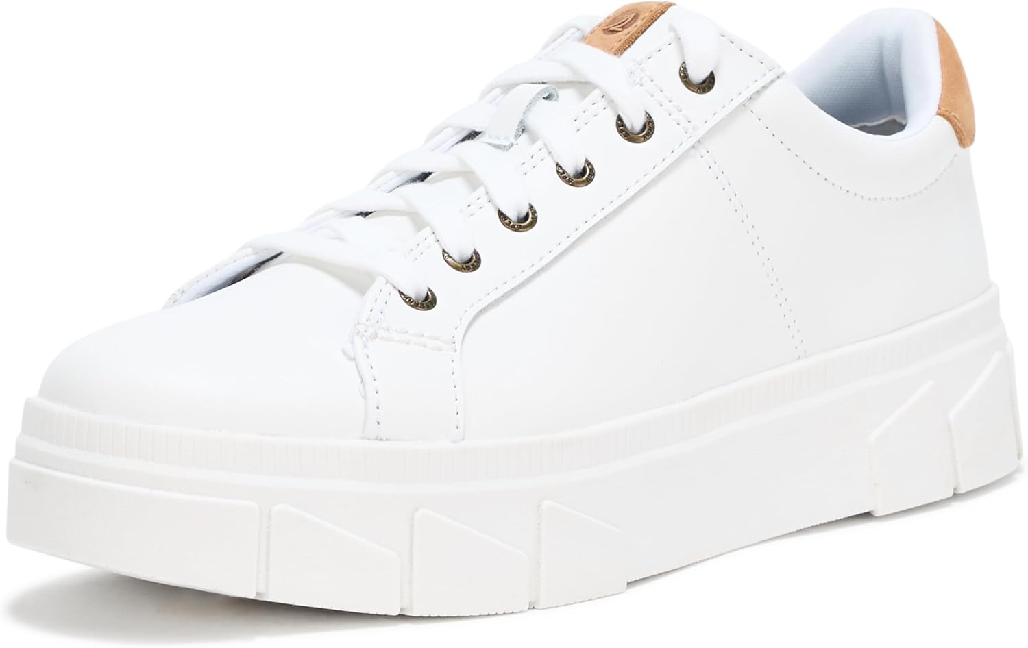 Sperry Women's Winslow Lace to Toe