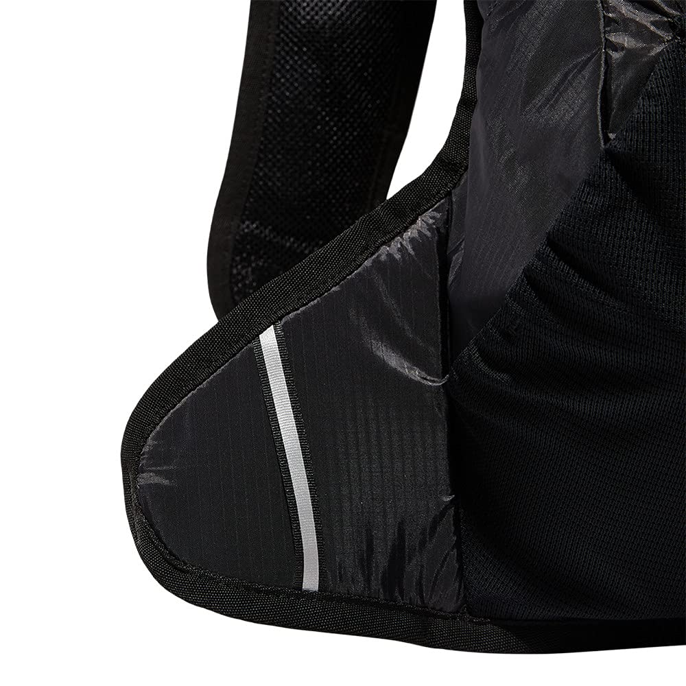 ASICS Lightweight Course à Pied Backpack 2.0 - SS23 - Taille Unique