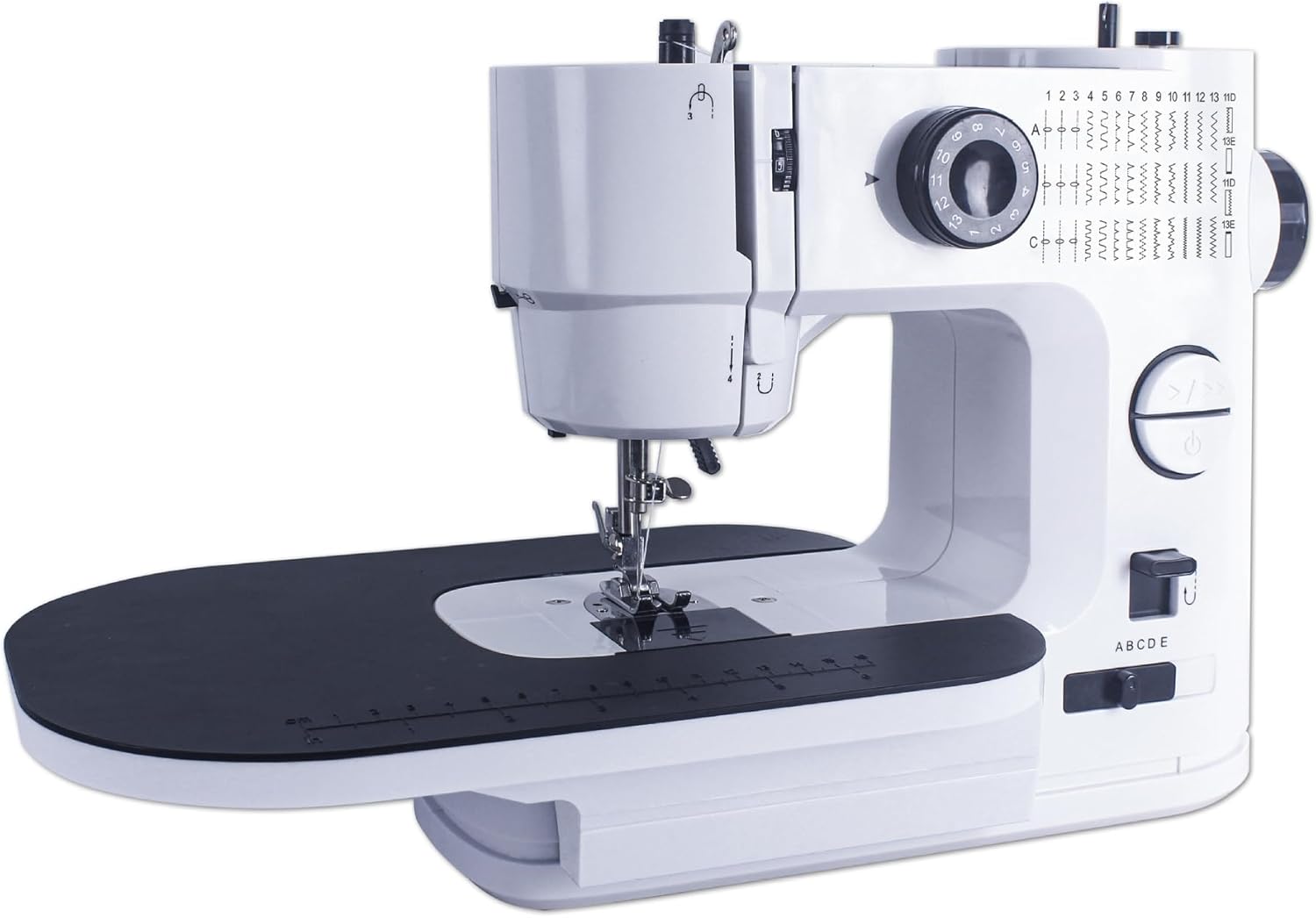 IGNIO 90cm ブーツ17.5cm ROCKER キッズスノーボード 3点 ☆キッズ