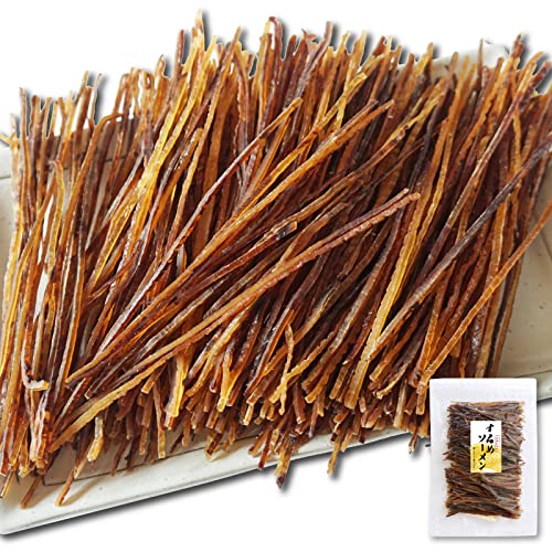 スルメ するめソーメン 160g いかそうめん するめ 駄菓子 いか するめそうめん おやつ 懐かしい おやつするめ